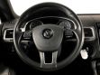 Volkswagen Touareg 3.6 АКПП, 2015, 102 000 км превью 10