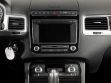 Volkswagen Touareg 3.6 АКПП, 2015, 102 000 км превью 11