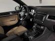 Volkswagen Touareg 3.6 АКПП, 2015, 102 000 км превью 12