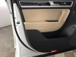 Volkswagen Touareg 3.6 АКПП, 2015, 102 000 км превью 13
