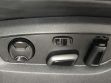 Volkswagen Touareg 3.6 АКПП, 2015, 102 000 км превью 16