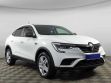 Renault Arkana 1.6 CVT, 2019, 61 000 км превью 3