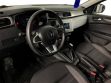 Renault Arkana 1.6 CVT, 2019, 61 000 км превью 7