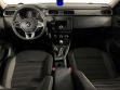 Renault Arkana 1.6 CVT, 2019, 61 000 км превью 8