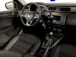 Renault Arkana 1.6 CVT, 2019, 61 000 км превью 12