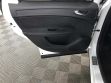 Renault Arkana 1.6 CVT, 2019, 61 000 км превью 14
