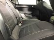 Renault Arkana 1.6 CVT, 2019, 61 000 км превью 15