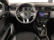 Renault Arkana 1.3 CVT, 2020, 43 000 км превью 7