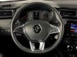 Renault Arkana 1.3 CVT, 2020, 43 000 км превью 8