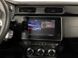 Renault Arkana 1.3 CVT, 2020, 43 000 км превью 9