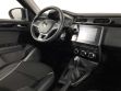 Renault Arkana 1.3 CVT, 2020, 43 000 км превью 11