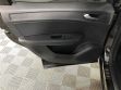 Renault Arkana 1.3 CVT, 2020, 43 000 км превью 13