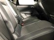 Renault Arkana 1.3 CVT, 2020, 43 000 км превью 14