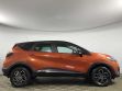 Renault Kaptur 2.0 АКПП, 2016, 92 000 км превью 5
