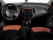 Renault Kaptur 2.0 АКПП, 2016, 92 000 км превью 7