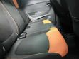 Renault Kaptur 2.0 АКПП, 2016, 92 000 км превью 11