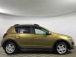 Renault Sandero 1.6 АКПП, 2016, 97 000 км превью 5