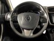 Renault Sandero 1.6 АКПП, 2016, 97 000 км превью 7