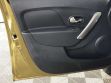 Renault Sandero 1.6 АКПП, 2016, 97 000 км превью 10