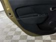 Renault Sandero 1.6 АКПП, 2016, 97 000 км превью 11