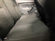 Renault Sandero 1.6 АКПП, 2016, 97 000 км превью 12
