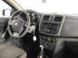 Renault Sandero 1.6 АКПП, 2018, 67 000 км превью 10