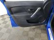 Renault Sandero 1.6 АКПП, 2018, 67 000 км превью 11