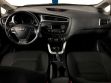 Kia Ceed 1.6 АКПП, 2018, 68 000 км превью 7