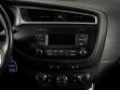 Kia Ceed 1.6 АКПП, 2018, 68 000 км превью 9