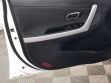 Kia Ceed 1.6 АКПП, 2018, 68 000 км превью 11
