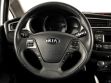 Kia Ceed 1.6 АКПП, 2017, 85 000 км превью 8