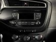 Kia Ceed 1.6 АКПП, 2017, 85 000 км превью 10