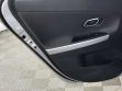 Kia Ceed 1.6 АКПП, 2017, 85 000 км превью 12