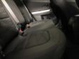 Kia Ceed 1.6 АКПП, 2017, 85 000 км превью 13
