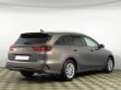 Kia Ceed 1.6 АКПП, 2019, 62 000 км превью 2