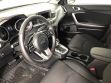 Kia Ceed 1.6 АКПП, 2019, 62 000 км превью 5