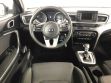 Kia Ceed 1.6 АКПП, 2019, 62 000 км превью 7