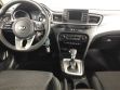 Kia Ceed 1.6 АКПП, 2019, 62 000 км превью 9