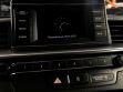 Kia Ceed 1.6 АКПП, 2019, 62 000 км превью 10