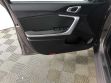 Kia Ceed 1.6 АКПП, 2019, 62 000 км превью 12