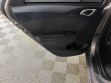 Kia Ceed 1.6 АКПП, 2019, 62 000 км превью 13