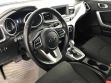 Kia Ceed 1.6 АКПП, 2018, 63 000 км превью 3