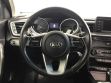 Kia Ceed 1.6 АКПП, 2018, 63 000 км превью 5