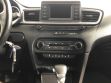 Kia Ceed 1.6 АКПП, 2018, 63 000 км превью 6