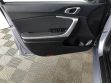Kia Ceed 1.6 АКПП, 2018, 63 000 км превью 8
