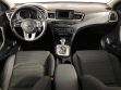 Kia Ceed 1.6 АКПП, 2019, 50 000 км превью 3