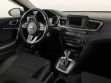 Kia Ceed 1.6 АКПП, 2019, 50 000 км превью 5