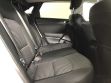 Kia Ceed 1.6 АКПП, 2019, 50 000 км превью 6
