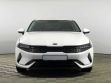 Kia K5 2.5 АКПП, 2020, 39 000 км превью 3