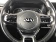 Kia K5 2.5 АКПП, 2020, 39 000 км превью 7